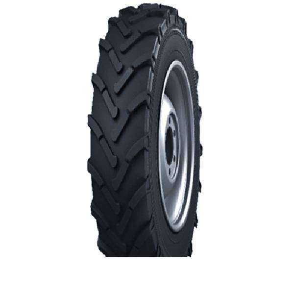 16.9Р38 Voltyre  VL-28 141A8 нс8 TT